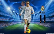 太阳城娱乐城-您尚未提供具体内容，请先提供相关文章或信息，以便生成准确标题。
