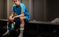 太阳城娱乐注册-莎拉波娃三连胜强势碾压，老鹰精神挑战极限