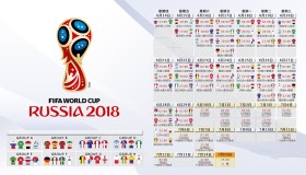 太阳城娱乐官网-德罗巴神兵天降，科特迪瓦3-0狂胜德国引全球瞩目